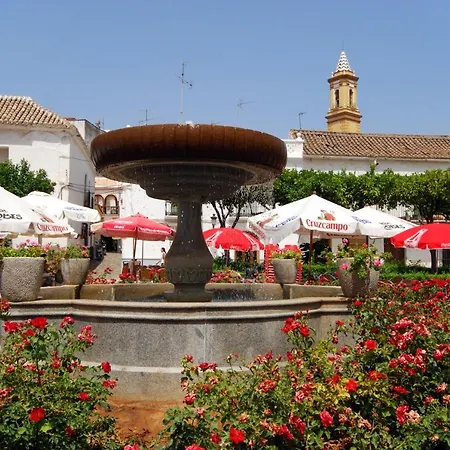 Seafront Holiday home Estepona