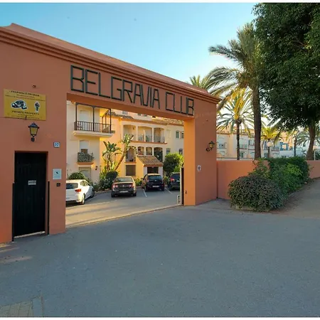 Seafront Holiday home *
